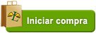 Iniciar compra