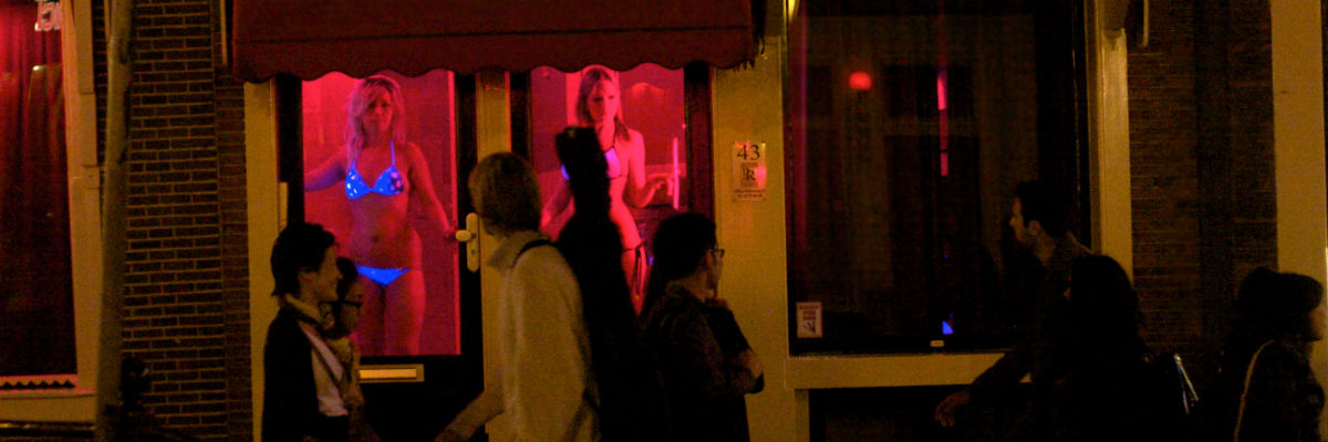 Phone numbers of Whores in Rodos (GR)